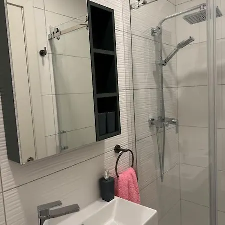 Tatil Evi Townhouse 26 In Sliema, Malta *