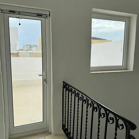 Townhouse 26 In Sliema, Malta Casa vacanze *