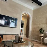 Casa vacanze Townhouse 26 In Sliema, Malta Sliema