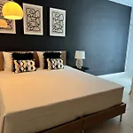 Townhouse 26 In Sliema, Malta