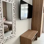 Townhouse 26 In Sliema, Malta