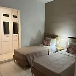Townhouse 26 In Sliema, Malta