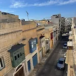 Townhouse 26 In Sliema, Malta