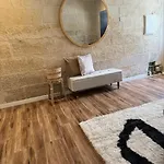 Townhouse 26 In Sliema, Malta Sliema
