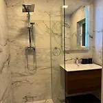 Townhouse 26 In Sliema, Malta Sliema