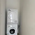 Casa vacanze Townhouse 26 In Sliema, Malta