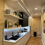 Casa vacanze Townhouse 26 In Sliema, Malta