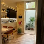 Townhouse 26 In Sliema, Malta Sliema