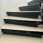 Casa vacanze Townhouse 26 In Sliema, Malta