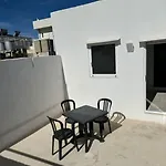 Townhouse 26 In Sliema, Malta