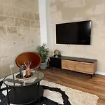 Casa vacanze Townhouse 26 In Sliema, Malta Sliema
