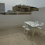 Townhouse 26 In Sliema, Malta Casa vacanze