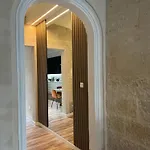 Casa vacanze Townhouse 26 In Sliema, Malta