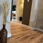 Townhouse 26 In Sliema, Malta
