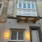 Casa vacanze Townhouse 26 In Sliema, Malta Sliema