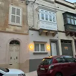 Townhouse 26 In Sliema, Malta Casa vacanze *