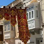 Townhouse 26 In Sliema, Malta Casa vacanze Sliema