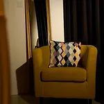 Townhouse 26 In Sliema, Malta Casa vacanze *