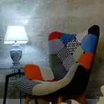 Townhouse 26 In Sliema, Malta Casa vacanze