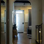 Townhouse 26 In Sliema, Malta Casa vacanze Sliema