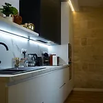 Townhouse 26 In Sliema, Malta *