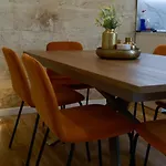 Townhouse 26 In Sliema, Malta * Sliema