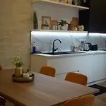 Townhouse 26 In Sliema, Malta