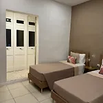 Townhouse 26 In Sliema, Malta Casa vacanze