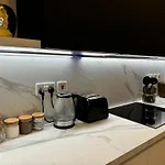 Casa vacanze Townhouse 26 In Sliema, Malta
