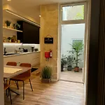 Townhouse 26 In Sliema, Malta Sliema