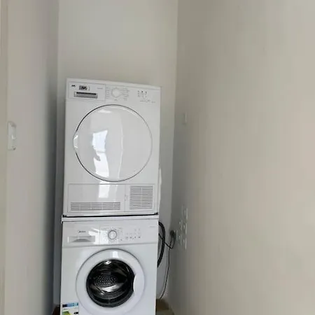 펜션 Townhouse 26 In Sliema, Malta