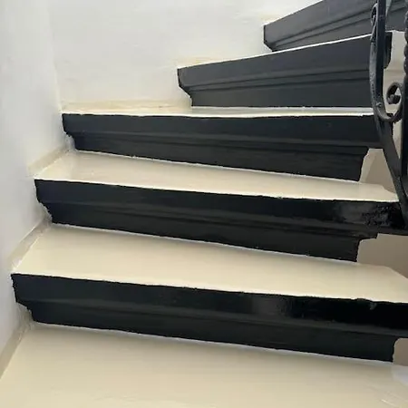 펜션 Townhouse 26 In Sliema, Malta