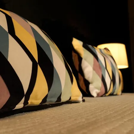 度假居 Townhouse 26 In Sliema, Malta *