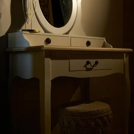 Дом отдыха Townhouse 26 In Sliema, Malta *