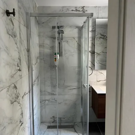 펜션 Townhouse 26 In Sliema, Malta *