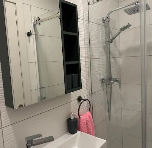 Σπίτι διακοπών Townhouse 26 In Sliema, Malta *