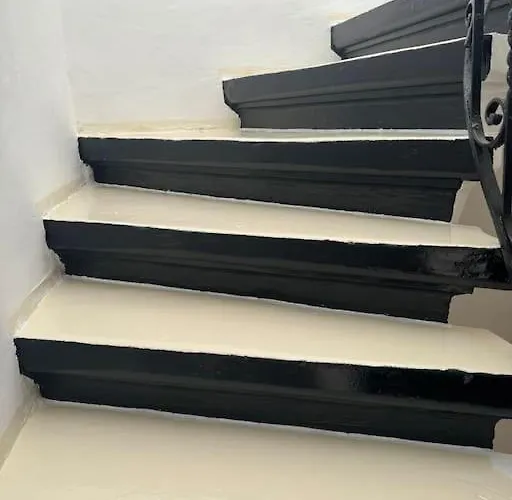 Σπίτι διακοπών Townhouse 26 In Sliema, Malta