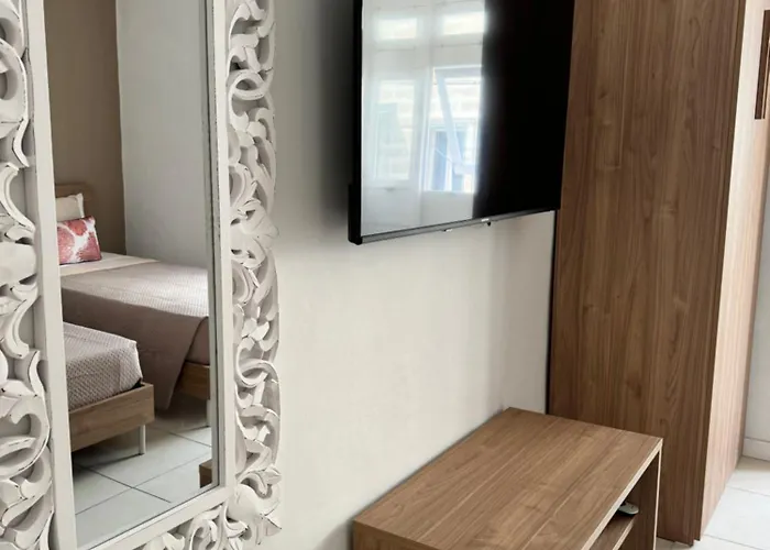 Townhouse 26 In Sliema, Malta Σπίτι διακοπών Σλιέμα