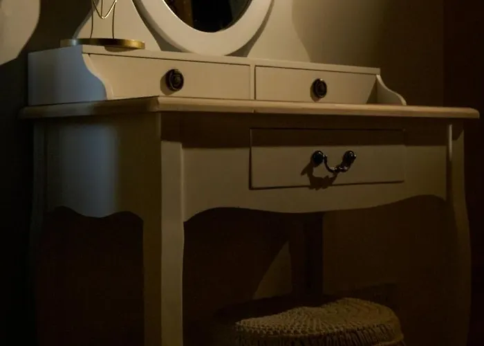 Σπίτι διακοπών Townhouse 26 In Sliema, Malta *