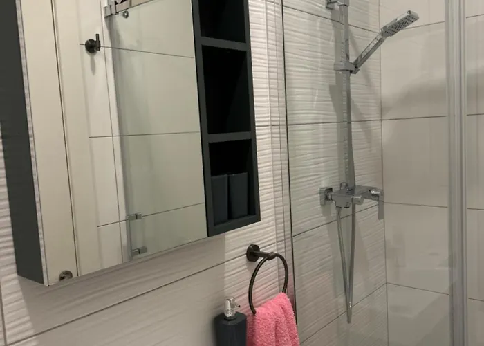 Townhouse 26 In Sliema, Malta *