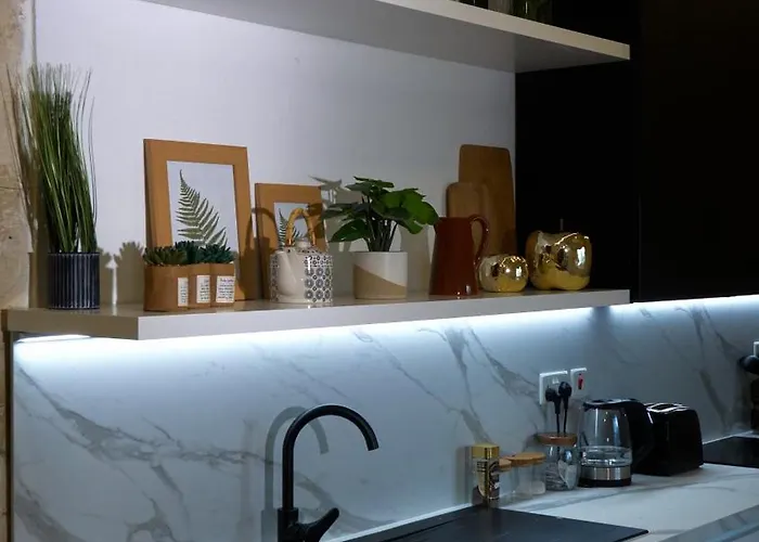 Σπίτι διακοπών Townhouse 26 In Sliema, Malta