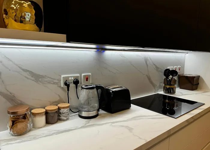 Σπίτι διακοπών Townhouse 26 In Sliema, Malta