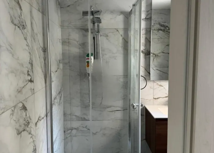 Casa de Férias Townhouse 26 In Sliema, Malta *